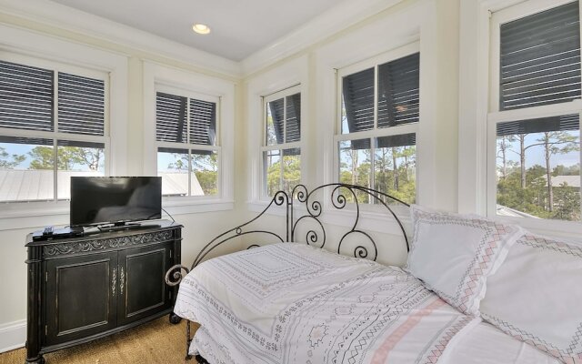 Sea La Vie by Exclusive 30A