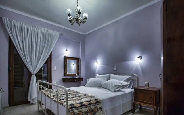 Mela Villas