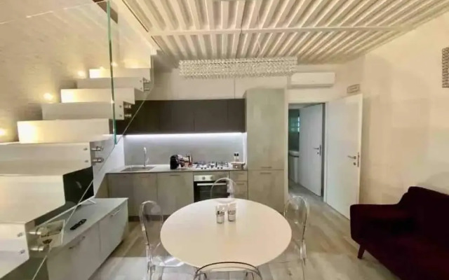 Residenza CasaNova