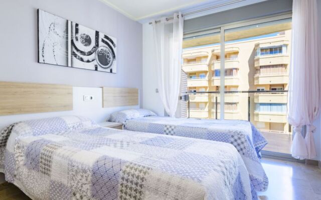 Vila de Oropesa X - Marina dOr 10824