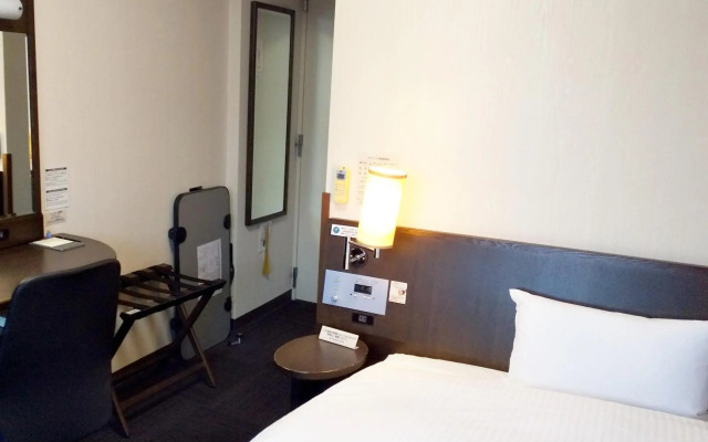 Hotel Route Inn Tsuruga Ekimae