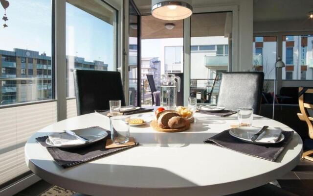 Duenenpark-Heiligenhafen-Haus-Sandduene-Wohnung-5