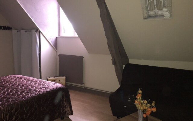 Les Collines du Périgord