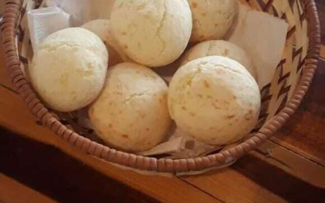 Pitanga Boutique Hotel