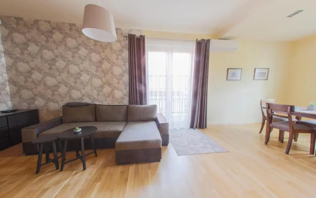 Guesthouse Ameda