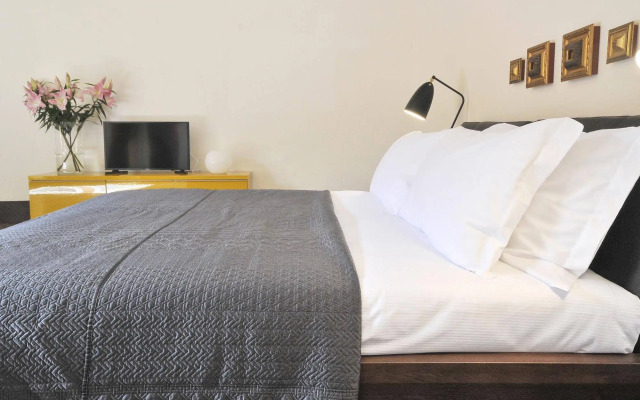 B&B Farini 26