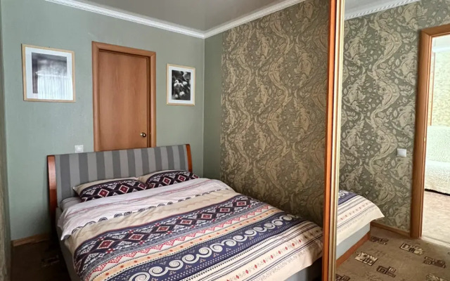 Центр (Орск)
