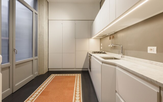 Ciompi Prestige by Mmega