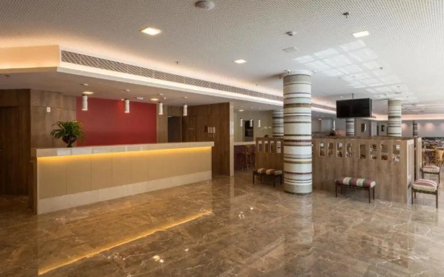Sleep Inn Vitória