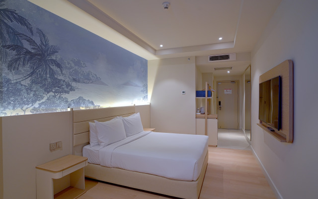 Cititel Express Kota Kinabalu