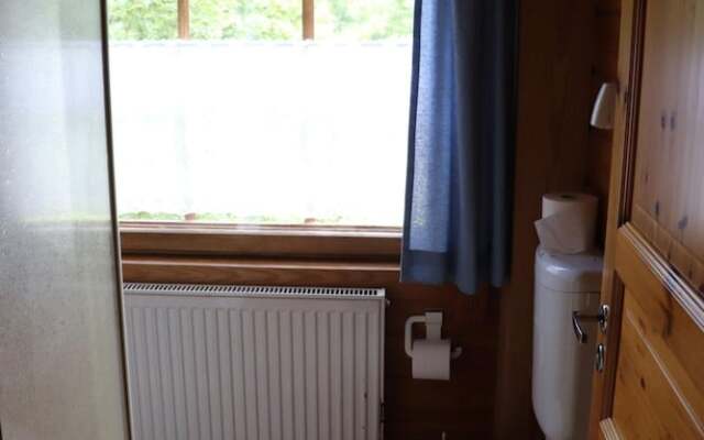 Ferienwohnpark Silbersee