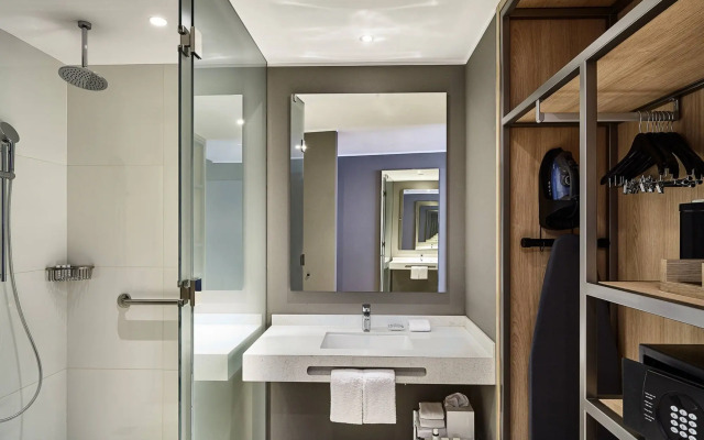 AC Hotel by Marriott Lima Miraflores