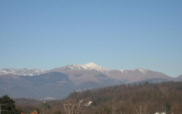 Residence Sport  Benessere
