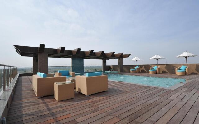 Hotel Dayal Paradise