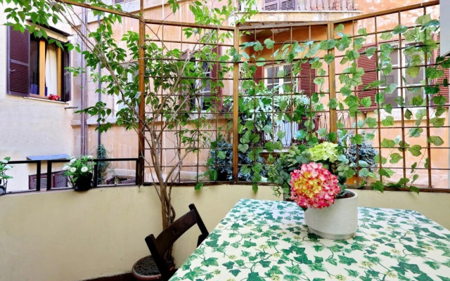 Rm-h501-banu21a2 - Navona Charme