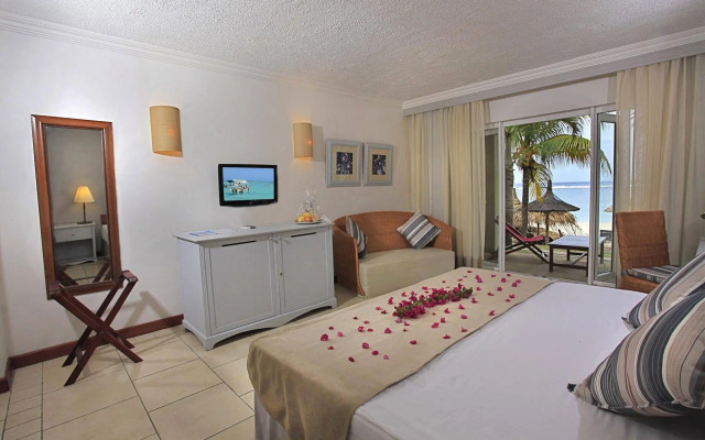 Villas Caroline