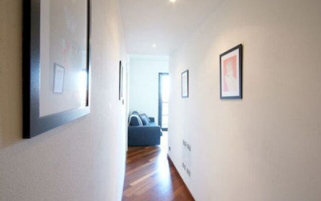 Rentopolis Porta Romana