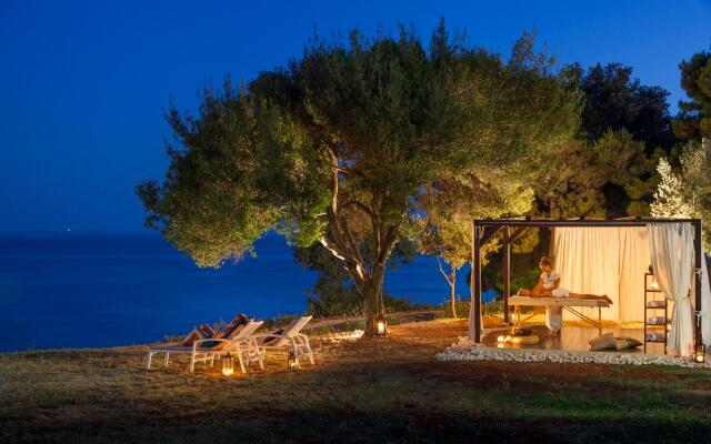 Aminess Maravea Camping Resort