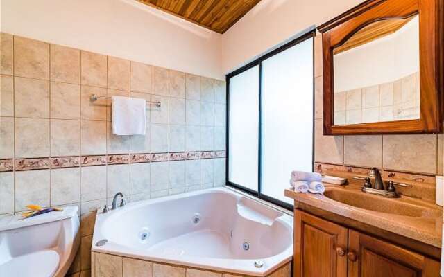 Hermosa Heights 29