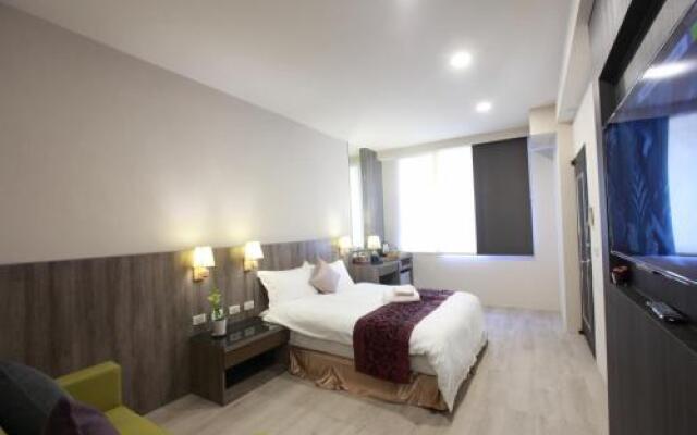 Sweet Cotton Candy 2