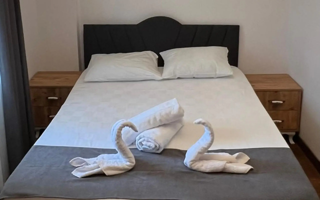 Hotel Bella