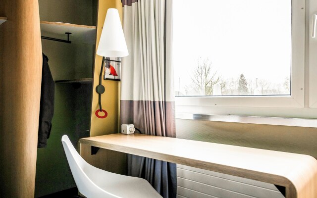 ibis Zurich Adliswil