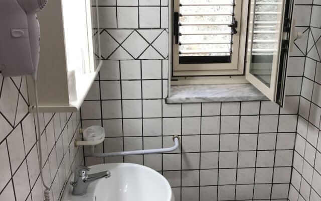 Bed & Breakfast Cilento