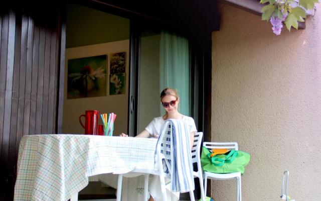 VVF Collonges-la-Rouge