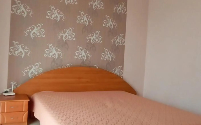 3к. квартира на Сумской