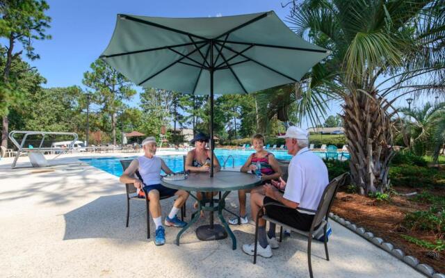 The Inn at Houndslake