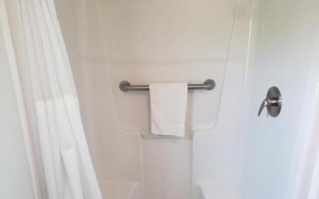 Bulow Cottage 25