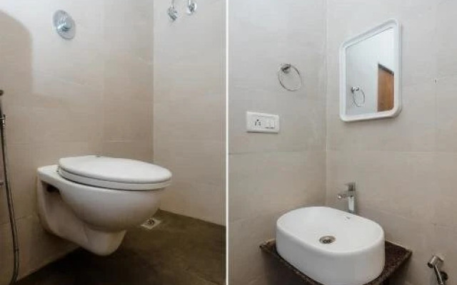 Garima Palace by OYO Rooms