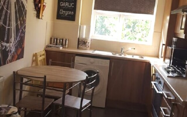 17 the orchard