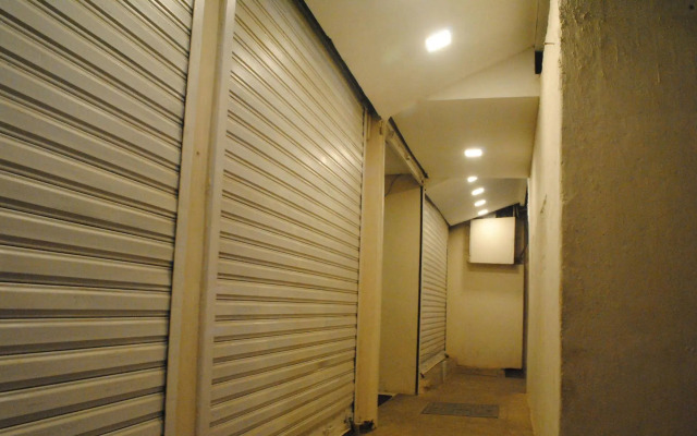 Value Hotel