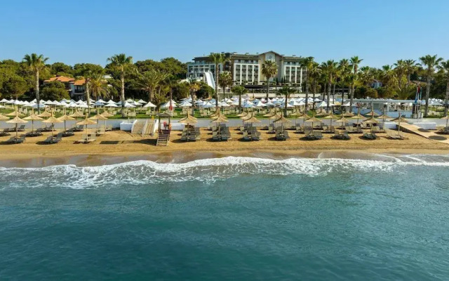 Sorgun Park