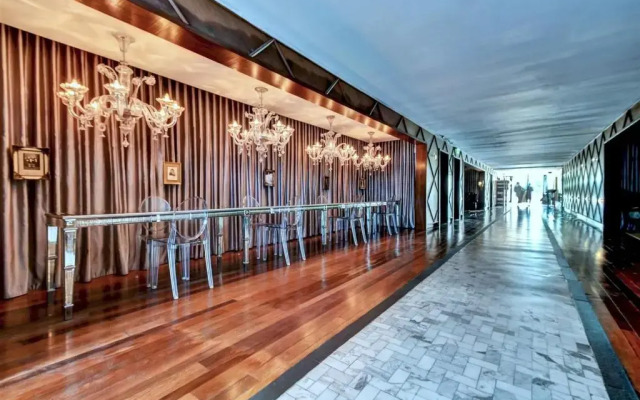 Punta Location Apartments - Yoo by Owner