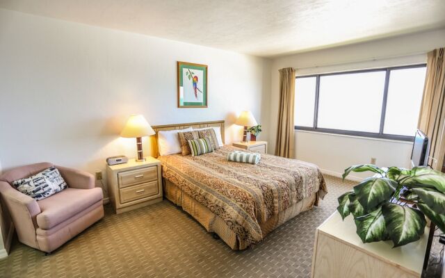 Riviera Club 1003