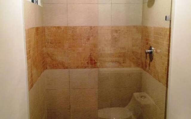 Sabbia Condos - Nice Apartment