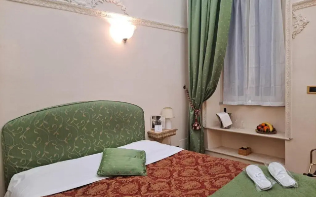 Suites Rome