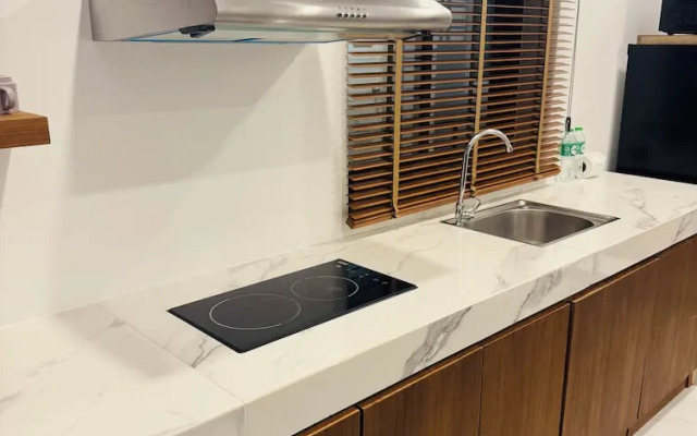GM Apartments 2 Bedrooms