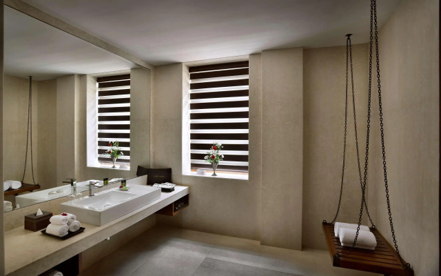 The LaLiT Great Eastern Kolkata
