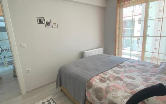 CeylanHouse-3