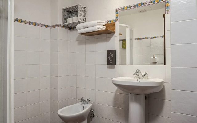 La Jabega by Conil Home