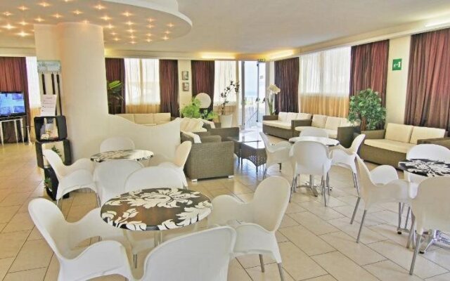 Hotel Di Matteo