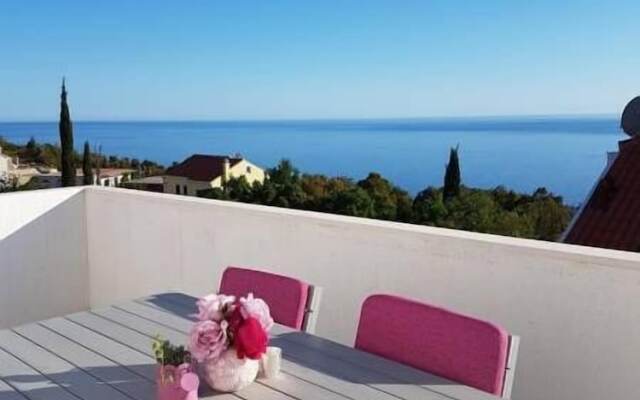 Apartments Antonio
