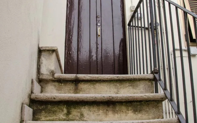 One Hundred Churches