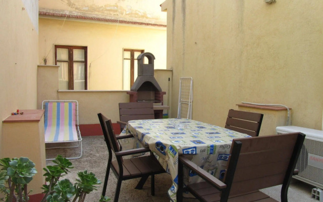 Come In Sicily - Al Teatro