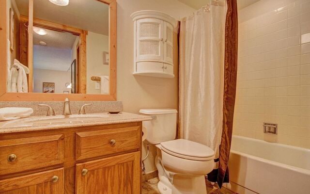 Sawmill 102 by RedAwning