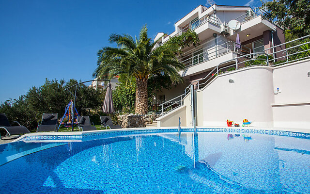 Relax House Biljana