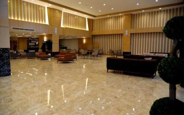 Divalin Hotel